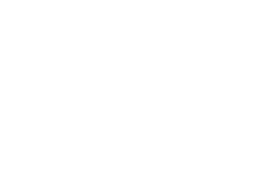 The Lord Shepherds Missionary